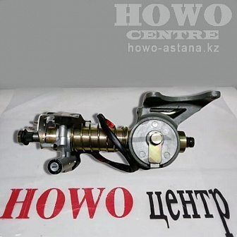 Колонка рулевая в сборе AZ9719470050
